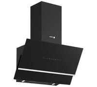 FAGOR Hotte décorative murale FHIG6600A++