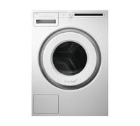 ASKO w2084b.w