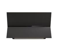 Hotte décorative murale FALMEC FUSION1420