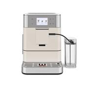 KitchenAid 5KES8557EPL Entièrement automatique Machine à expresso 2,2 L