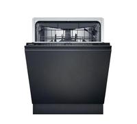 SIEMENS Lave-vaisselle Tout-intégrable SN75EX13CE