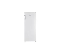 Congélateur armoire FAGOR FNF6166EW