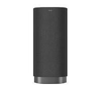 TCL Electronics Système Home Cinéma Z100 Dolby Atmos FlexConnect 1.1.1 ch sans fil