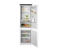 Electrolux lnt6me18s