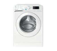 Lave linge hublot BWE 81295X WV FR 8 kg 1151 tr/min 60 cm