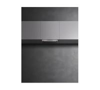 Hotte encastrable FALMEC GRUPPOP3330