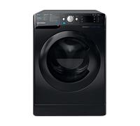 Lave linge séchant Indesit BDE86435BKVFR