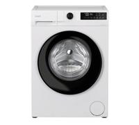 Lave linge hublot CANDY GD49B8-S