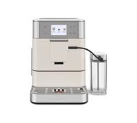 KitchenAid 5KES8557EPL Entièrement automatique Machine à expresso 2,2 L