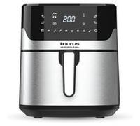 Friteuse à air Taurus Air Fry Dig 7SW - Marque : Taurus - EAN : 8414234739933