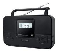 Produit sans titre G