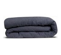 Produit sans titre G