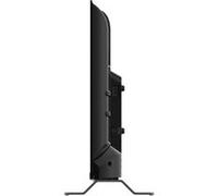 Smart-Tech 32FG01V TV 81,3 cm (32") Full HD Smart TV Wifi Gris 180 cd/m²
