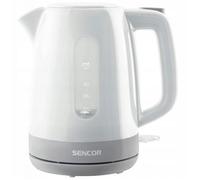 Produit - SENCOR - SWK 1020WH - Couleur : Blanc