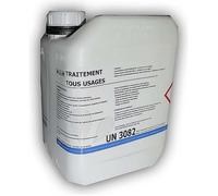 Produit traitement insecticide xylophages pour bois, meubles, poutres, charpentes