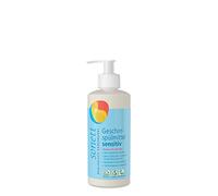 Produit vaisselle peaux sensibles : sans parfums, sans colorants, sans conservateurs