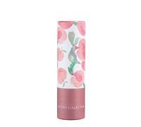 Produits Beauty Rouge à lèvres mat hydratant, tube en papier, rouge à lèvres, brouillard velouté n'est pas facile à décolorer, rouge à lèvres transfrontalier (C, taille unique)
