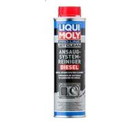 Produits chimiques/agents pour moteurs LIQUI MOLY 20986