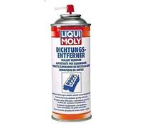 Produits chimiques/agents pour moteurs LIQUI MOLY 3623