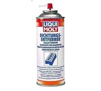 Produits chimiques/agents pour moteurs LIQUI MOLY 3623