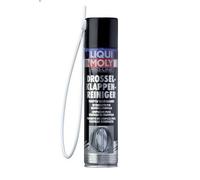 Produits chimiques/agents pour moteurs LIQUI MOLY 5111