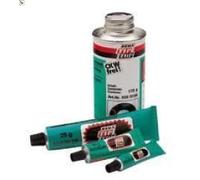 Produits chimiques de vulcanisation TIP TOPOL 505-9142