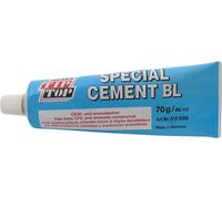 Produits chimiques de vulcanisation TIP TOPOL 515-9358