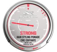 Produits coiffants HAIRGUM CIRE EXTRA FORTE 716576