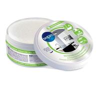 Whirlpool Nettoyant UNC501 – pour aluminium, plastique et acier inoxydable – 250 g