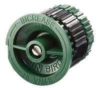 Produits d’extérieur Rain Bird, BUSINESS 10-PACK