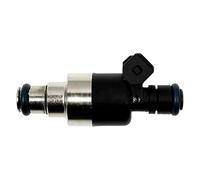 Produits de moteur standard FJ91 Buse D'injecteur Carburant