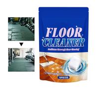 Produits de Nettoyage de Sols, Nettoyage Et Détachant Rapide Pour Parquet, Nettoyant Parquet, Pour Moquette, Joints, Carrelage, Cuisine, Salle De Bain, Maison, Douche