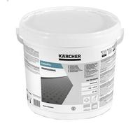 Produits de nettoyage KARCHER 6.294-552.0