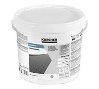 Produits de nettoyage KARCHER 6.294-552.0