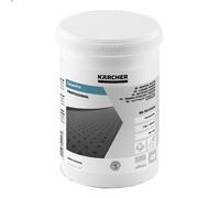 Produits de nettoyage KARCHER 6.295-134.0