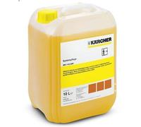 Produits de nettoyage KARCHER 6.295-303.