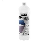 Produits de nettoyage KARCHER 6.295-489.0