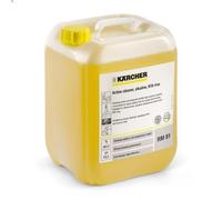 Produits de nettoyage KARCHER 6.295-556.0