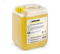 Produits de nettoyage KARCHER 6.295-556.0