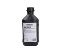 Nettoyant grès cérame RM 753 bouteille 2,5L