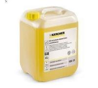 Produits de nettoyage KARCHER 6.295-647.0