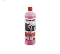 Produits de nettoyage KARCHER 6.295-677.