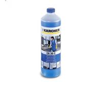 Produits de nettoyage KARCHER 6.295-681.