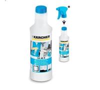 Produits de nettoyage KARCHER 6.295-687.