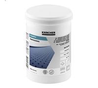 Produits de nettoyage KARCHER 6.295-849.0