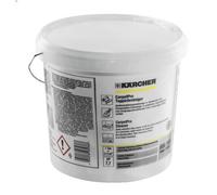 Produits de nettoyage KARCHER 6.295-851.0