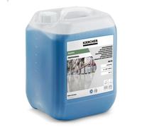 Produits de nettoyage KARCHER 6.295-899.