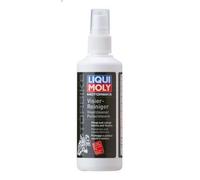 Produits de nettoyage LIQUI MOLY 1571