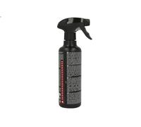 Produits de nettoyage MOTUL 102996