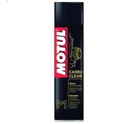 Produits de nettoyage MOTUL 11166